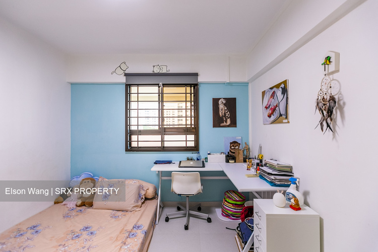 Blk 307 Hougang Avenue 5 (Hougang), HDB 4 Rooms #213641841
